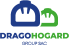 Logo Dragohogard