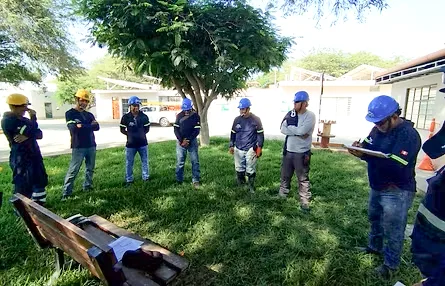 Reuniones-de-seguridad